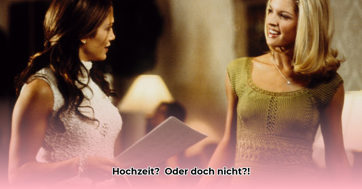 verliebt-verlobt-verplant